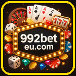 992bet